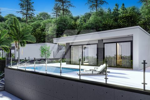 Villa a Pedreguer, Alicante - foto 2