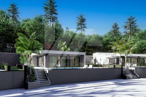 Villa a Pedreguer, Alicante, Pedreguer - € 529.000 | Ref: BP3604 - foto 6