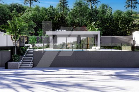 Villa a Pedreguer, Alicante, Pedreguer - € 529.000 | Ref: BP3604 - foto 7