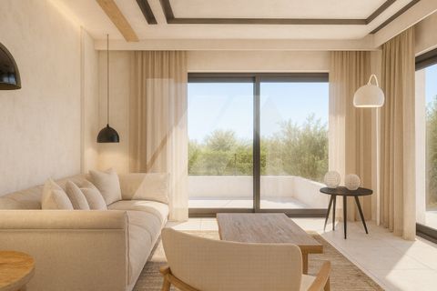 Villa a Pedreguer, Alicante, Pedreguer - € 529.000 | Ref: BP3604 - foto 9