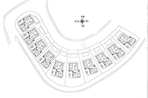 Villa a Pedreguer, Alicante, Pedreguer - € 529.000 | Ref: BP3604 - foto 19