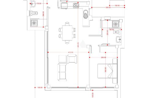 Villa a Pedreguer, Alicante, Pedreguer - € 529.000 | Ref: BP3604 - foto 23