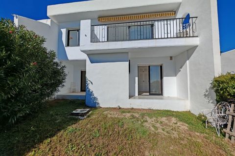 Byhus i Cabopino, Malaga, Cabopino - € 750.000 | Ref: R5241949 - foto 2