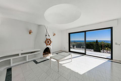 Byhus i Cabopino, Malaga, Cabopino - € 750.000 | Ref: R5241949 - foto 4