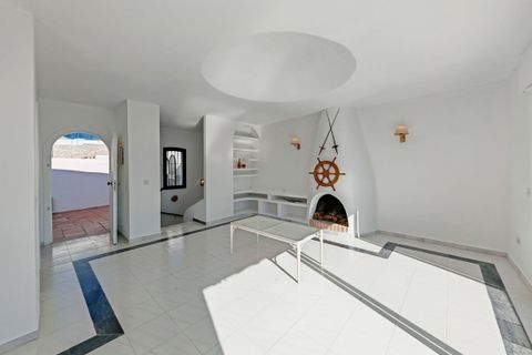Byhus i Cabopino, Malaga, Cabopino - € 750.000 | Ref: R5241949 - foto 6