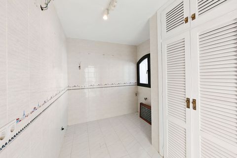 Byhus i Cabopino, Malaga, Cabopino - € 750.000 | Ref: R5241949 - foto 7