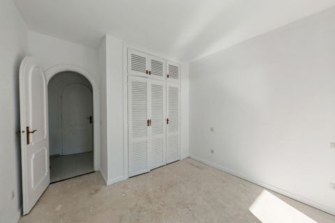 Byhus i Cabopino, Malaga, Cabopino - € 750.000 | Ref: R5241949 - foto 11