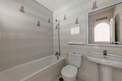 Byhus i Cabopino, Malaga, Cabopino - € 750.000 | Ref: R5241949 - foto 12