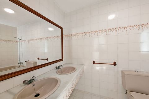 Byhus i Cabopino, Malaga, Cabopino - € 750.000 | Ref: R5241949 - foto 13