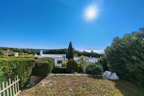 Byhus i Cabopino, Malaga, Cabopino - € 750.000 | Ref: R5241949 - foto 14