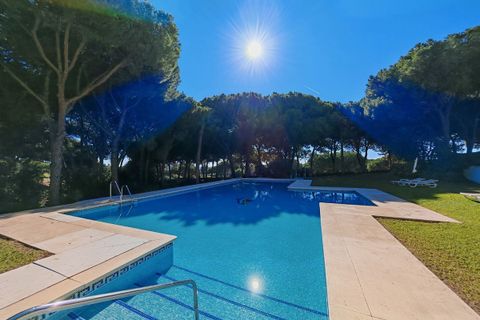 Byhus i Cabopino, Malaga, Cabopino - € 750.000 | Ref: R5241949 - foto 17