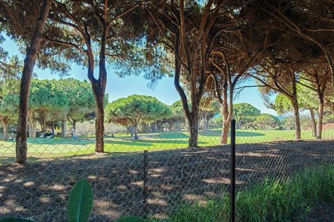 Byhus i Cabopino, Malaga, Cabopino - € 750.000 | Ref: R5241949 - foto 18