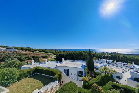Byhus i Cabopino, Malaga, Cabopino - € 750.000 | Ref: R5241949 - foto 19