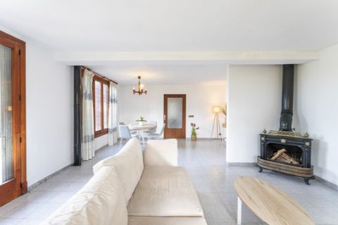 Landejendom i Algaida, Mallorca, Algaida - € 980.000 | Ref: 6957 - foto 3