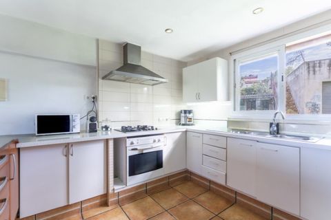 Landejendom i Algaida, Mallorca, Algaida - € 980.000 | Ref: 6957 - foto 6