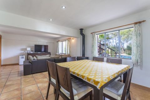 Landejendom i Algaida, Mallorca, Algaida - € 980.000 | Ref: 6957 - foto 7