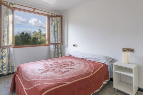 Landejendom i Algaida, Mallorca, Algaida - € 980.000 | Ref: 6957 - foto 9