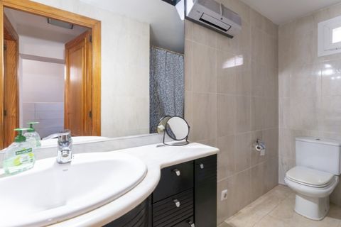 Landejendom i Algaida, Mallorca, Algaida - € 980.000 | Ref: 6957 - foto 10