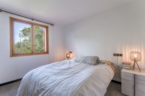 Landejendom i Algaida, Mallorca, Algaida - € 980.000 | Ref: 6957 - foto 12
