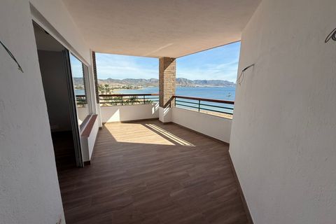 Wohnung in Puerto De Mazarron, Murcia - Foto 2