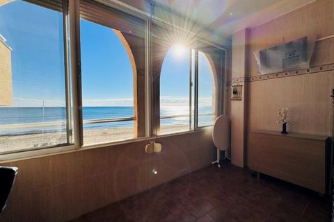 Lejlighed i La Mata, Alicante, La Mata - € 220.000 | Ref: SP-35912 - foto 2