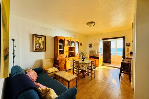 Lejlighed i La Mata, Alicante, La Mata - € 220.000 | Ref: SP-35912 - foto 3