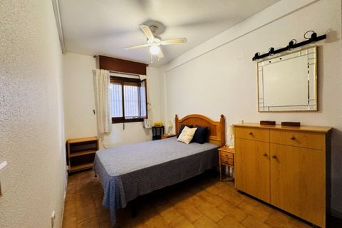Lejlighed i La Mata, Alicante, La Mata - € 220.000 | Ref: SP-35912 - foto 5