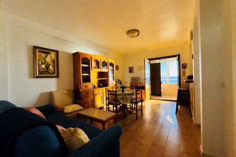 Lejlighed i La Mata, Alicante, La Mata - € 220.000 | Ref: SP-35912 - foto 6