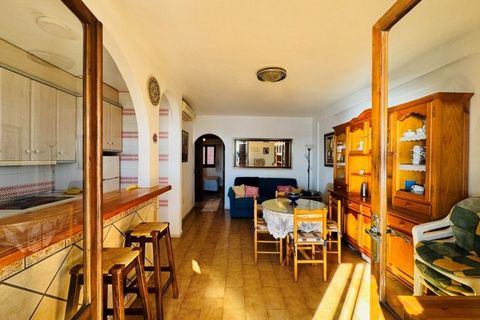 Lejlighed i La Mata, Alicante, La Mata - € 220.000 | Ref: SP-35912 - foto 7