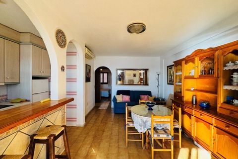 Lejlighed i La Mata, Alicante, La Mata - € 220.000 | Ref: SP-35912 - foto 8