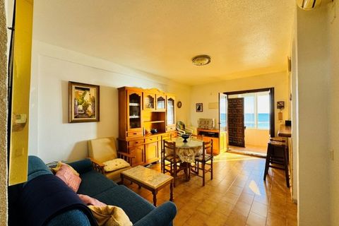 Lejlighed i La Mata, Alicante, La Mata - € 220.000 | Ref: SP-35912 - foto 9