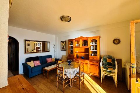 Lejlighed i La Mata, Alicante, La Mata - € 220.000 | Ref: SP-35912 - foto 10