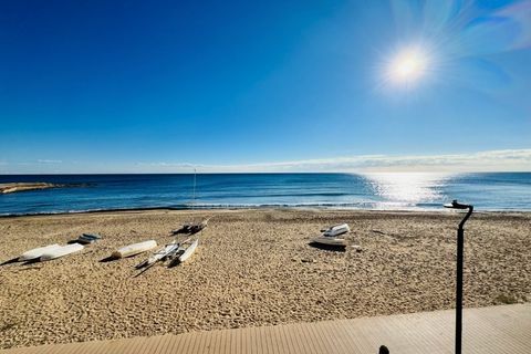 Lejlighed i La Mata, Alicante, La Mata - € 220.000 | Ref: SP-35912 - foto 16