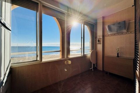 Lejlighed i La Mata, Alicante, La Mata - € 220.000 | Ref: SP-35912 - foto 17