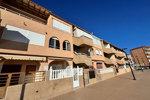 Lejlighed i La Mata, Alicante, La Mata - € 220.000 | Ref: SP-35912 - foto 19