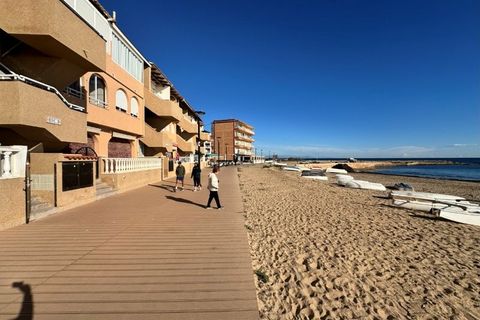 Lejlighed i La Mata, Alicante, La Mata - € 220.000 | Ref: SP-35912 - foto 20