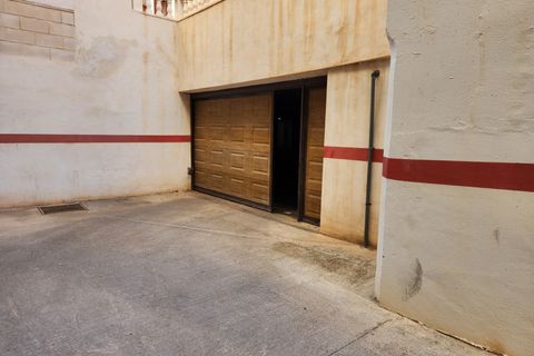 Lejlighed i La Mata, Alicante, La Mata - € 220.000 | Ref: SP-35912 - foto 24