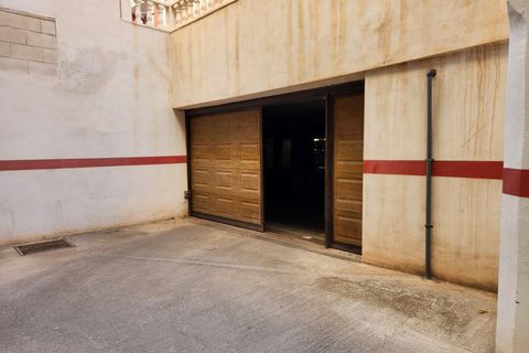 Lejlighed i La Mata, Alicante, La Mata - € 220.000 | Ref: SP-35912 - foto 26