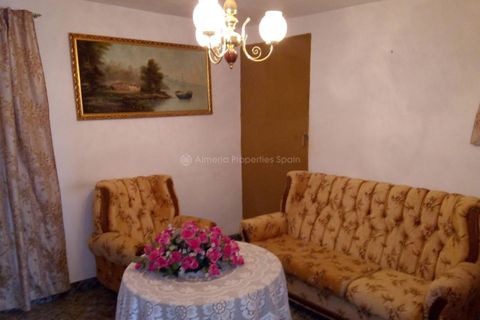 Landejendom i Albox, Almeria, Albox - € 65.000 | Ref: APS 1617 - foto 5