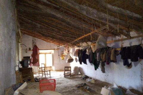 Landejendom i Albox, Almeria, Albox - € 65.000 | Ref: APS 1617 - foto 8