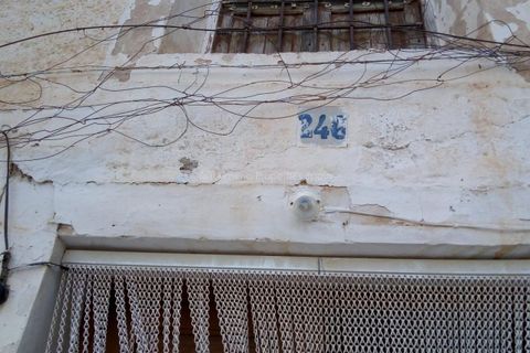 Landejendom i Albox, Almeria, Albox - € 65.000 | Ref: APS 1617 - foto 10
