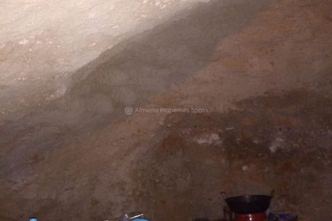 Landejendom i Albox, Almeria, Albox - € 65.000 | Ref: APS 1617 - foto 11