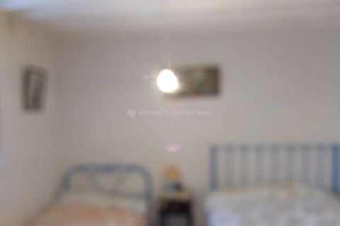 Landejendom i Albox, Almeria, Albox - € 65.000 | Ref: APS 1617 - foto 12