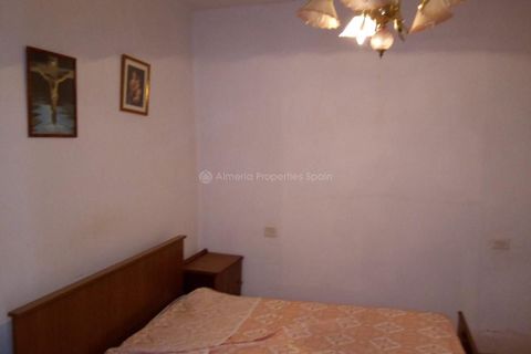 Landejendom i Albox, Almeria, Albox - € 65.000 | Ref: APS 1617 - foto 13