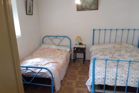 Landejendom i Albox, Almeria, Albox - € 65.000 | Ref: APS 1617 - foto 16