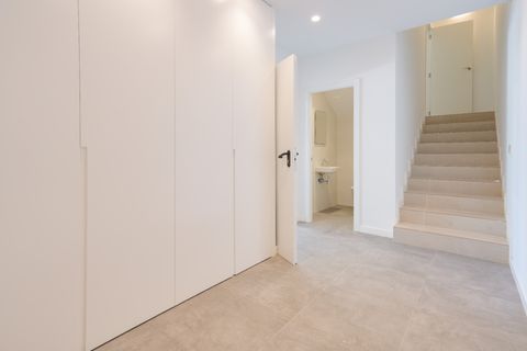 Villa i Moraira, Alicante, Moraira - € 1.499.000 | Ref: 2035V - foto 29