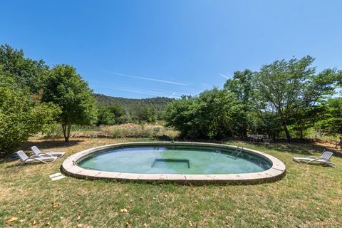 Villa a Ansouis, Vaucluse, Ansouis - € 2.650.000 | Ref: HH-15873467 - foto 3