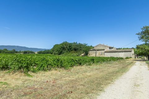 Villa a Ansouis, Vaucluse, Ansouis - € 2.650.000 | Ref: HH-15873467 - foto 6
