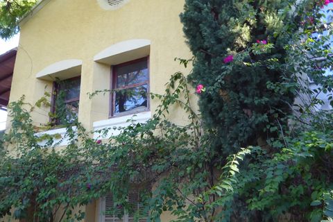 Villa i Beniarbeig, Alicante, Beniarbeig - € 2.500.000 | Ref: EJV-1455 - foto 4