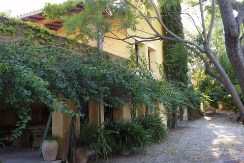 Villa i Beniarbeig, Alicante, Beniarbeig - € 2.500.000 | Ref: EJV-1455 - foto 5